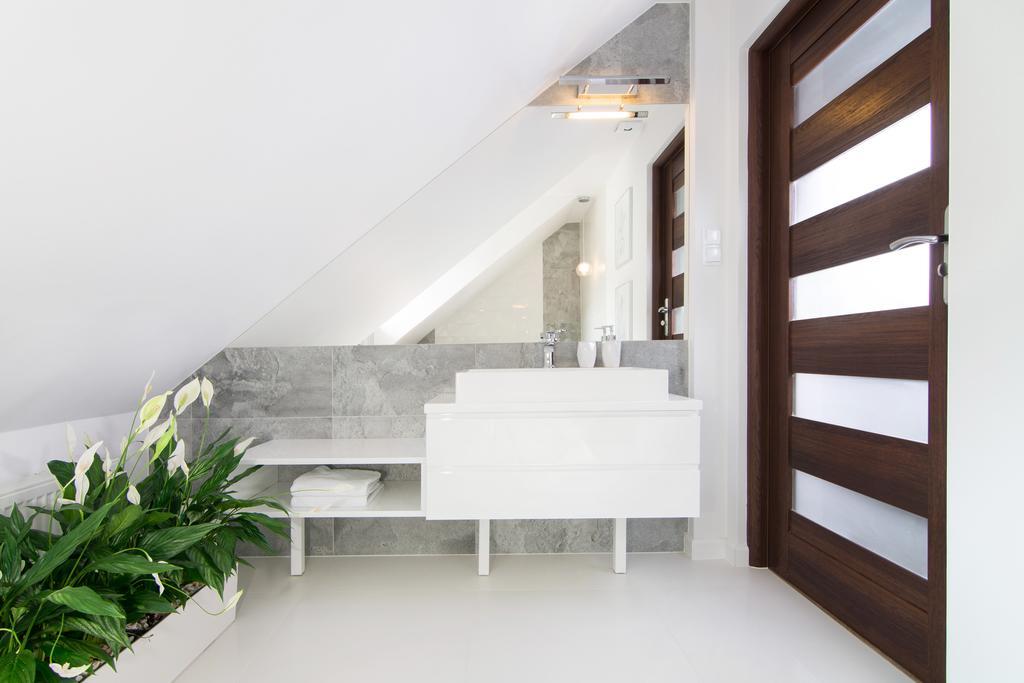 Apartamenty "Starowka" Kazimierz Dolny Exterior foto